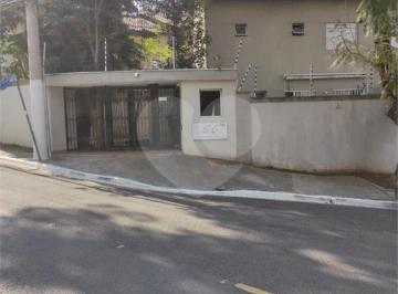 Casa · 70m² · 2 Quartos · 2 Vagas · Condomínio com 2 quartos à venda em Tucuruvi - SP