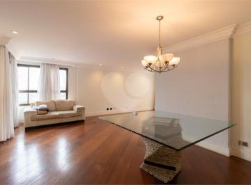 Apartamento · 163m² · 3 Quartos · 2 Vagas · Apartamento com 3 quartos à venda em Vila prudente - SP