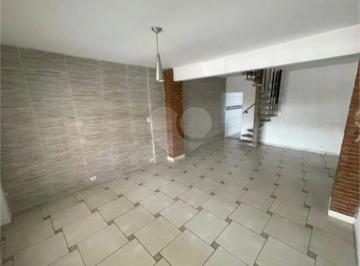 Casa · 180m² · 3 Quartos · 2 Vagas · Sobrado com 3 quartos à venda em Jardim santa mônica - SP