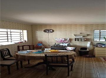 Casa · 181m² · 3 Quartos · 5 Vagas · Sobrado com 3 quartos à venda em Vila são francisco (zona leste) - SP