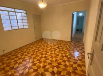 Casa · 125m² · 4 Quartos · 2 Vagas · Sobrado com 4 quartos à venda em Parque maria luiza - SP