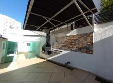 Casa · 120m² · 1 Quarto · 2 Vagas · Casa com 1 quartos à venda em Alto da lapa - SP