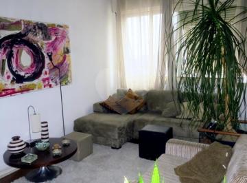 Apartamento · 156m² · 2 Quartos · Apartamento com 2 quartos à venda em Consolação - SP
