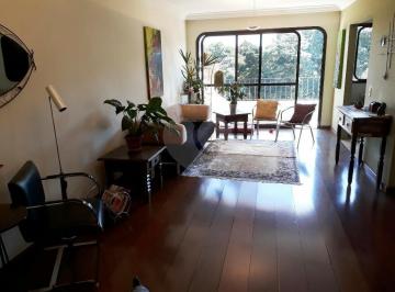 Apartamento · 153m² · 3 Quartos · 3 Vagas · Apartamento com 3 quartos à venda em Vila nova cachoeirinha - SP