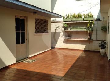 Casa · 150m² · 3 Quartos · 4 Vagas · Sobrado com 3 quartos à venda em Vila monumento - SP