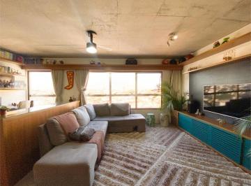 Apartamento · 70m² · 1 Quarto · 1 Vaga · Apartamento com 1 quartos à venda em Carandiru - SP