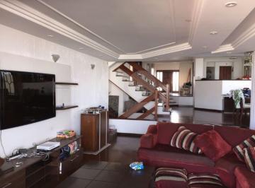 Casa · 591m² · 7 Quartos · 4 Vagas · Casa com 7 quartos à venda em Vila maria alta - SP