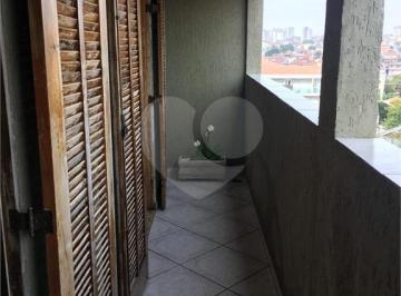Casa · 300m² · 3 Quartos · 3 Vagas · Sobrado com 3 quartos à venda em Vila nivi - SP