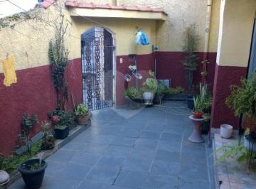 Casa · 180m² · 4 Quartos · 1 Vaga · Casa com 4 quartos à venda em Santa teresinha - SP