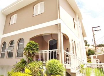 Casa · 400m² · 4 Quartos · 7 Vagas · Sobrado com 4 quartos à venda em Jardim franca - SP