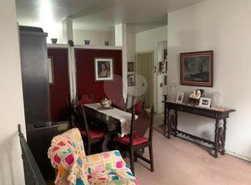 Apartamento · 175m² · 3 Quartos · 1 Vaga · Apartamento com 3 quartos à venda em Jardim paulista - SP