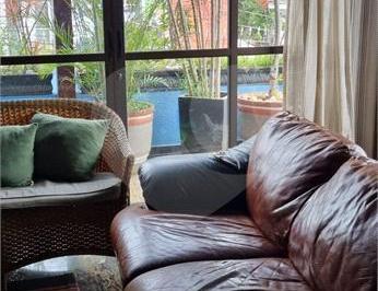 Casa · 150m² · 3 Quartos · 3 Vagas · Sobrado com 3 quartos à venda em Cidade patriarca - SP