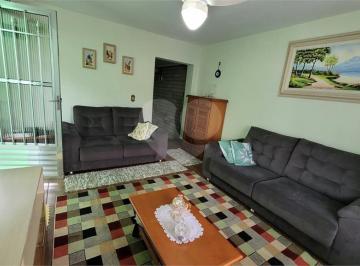 Casa · 178m² · 4 Quartos · 2 Vagas · Casa com 4 quartos à venda em Parque maria domitila - SP