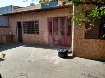 Casa · 325m² · 5 Quartos · 4 Vagas · Casa com 5 quartos à venda em Vila nhocune - SP
