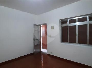 Casa · 160m² · 3 Quartos · Sobrado com 3 quartos à venda em Jardim guairaca - SP
