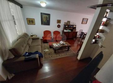 Casa · 106m² · 3 Quartos · 2 Vagas · Casa de vila com 3 quartos à venda em Itaim bibi - SP