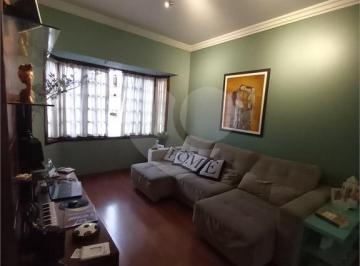 Casa · 356m² · 3 Quartos · 5 Vagas · Sobrado com 3 quartos à venda em Vila aurora (zona norte) - SP