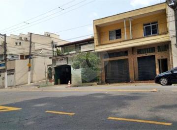 Casa · 170m² · 4 Quartos · 2 Vagas · Sobrado com 4 quartos à venda em Jardim são paulo(zona norte) - SP
