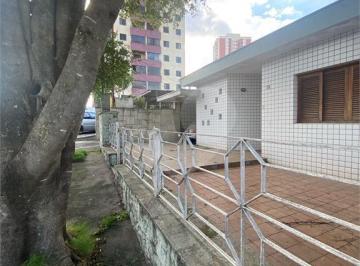 Casa · 400m² · 3 Quartos · 8 Vagas · Casa térrea com 3 quartos à venda em Jardim paraíso - SP