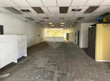 Comercial · 1500m² · 30 Vagas · Galpão à venda em Bela vista - SP