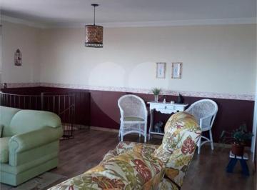 Apartamento · 136m² · 2 Quartos · 2 Vagas · Duplex com 2 quartos à venda em Vila vera - SP