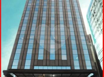 Comercial · 638m² · 10 Vagas · Salas à venda em Vila nova conceição - SP