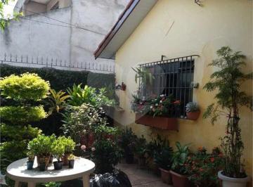 Casa · 227m² · 2 Quartos · 2 Vagas · Casa com 2 quartos à venda em Vila mariza mazzei - SP