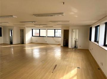 Comercial · 33m² · 4 Vagas · Salas à venda em Santa cecília - SP