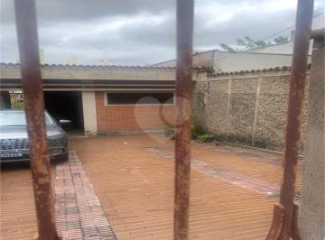 Casa · 420m² · 2 Quartos · 5 Vagas · Casa com 2 quartos à venda em Vila isolina mazzei - SP