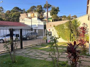 Casa · 274m² · 3 Quartos · 4 Vagas · Casa térrea com 3 quartos à venda em Tremembé - SP