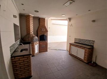 Casa · 200m² · 3 Quartos · 4 Vagas · Sobrado com 3 quartos à venda em Jardim são paulo(zona norte) - SP