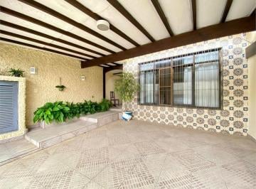 Casa · 140m² · 2 Quartos · 2 Vagas · Sobrado com 2 quartos à venda em Vila guarani (z sul) - SP