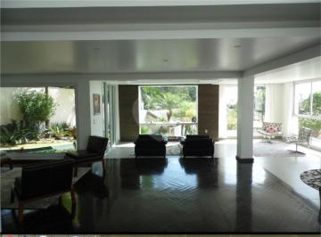 Casa · 1608m² · 5 Quartos · 6 Vagas · Condomínio com 5 quartos à venda em Caraguatá - SP