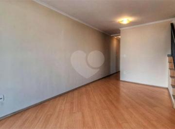 Apartamento · 140m² · 4 Quartos · Apartamento com 4 quartos à venda em Alto da mooca - SP