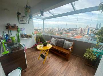 Casa · 288m² · 3 Quartos · 2 Vagas · Casa térrea com 3 quartos à venda em Vila nivi - SP