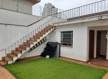 Casa · 160m² · 2 Quartos · 2 Vagas · Casa térrea com 2 quartos à venda em Bosque da saúde - SP