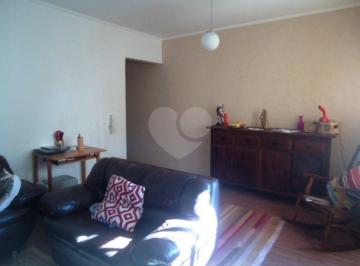 Casa · 350m² · 2 Quartos · 10 Vagas · Casa com 2 quartos à venda em Vila gustavo - SP