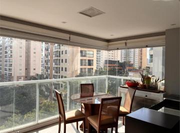 Apartamento · 70m² · 2 Quartos · 1 Vaga · Apartamento com 2 quartos à venda em Santa teresinha - SP
