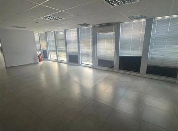 Comercial · 1143m² · Salas à venda em Centro - SP