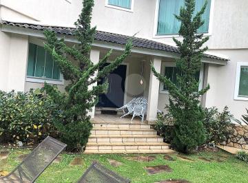Casa · 400m² · 3 Quartos · 3 Vagas · Casa com 3 quartos à venda em Caraguatá - SP