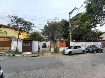 Casa · 205m² · 7 Quartos · 4 Vagas · Casa com 7 quartos à venda em Vila nova mazzei - SP