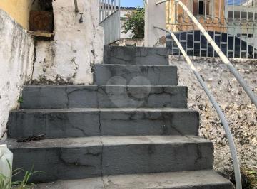 Casa · 120m² · 2 Quartos · 2 Vagas · Casa com 2 quartos à venda em Imirim - SP