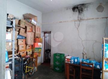Casa · 180m² · 2 Quartos · Sobrado com 2 quartos à venda em Belenzinho - SP