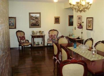 Apartamento · 128m² · 3 Quartos · 1 Vaga · Apartamento com 3 quartos à venda em Jardim paulista - SP