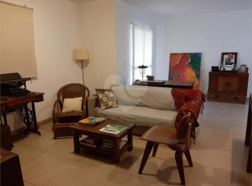 Apartamento · 83m² · 2 Quartos · 2 Vagas · Apartamento com 2 quartos à venda em Vila Andrade - SP