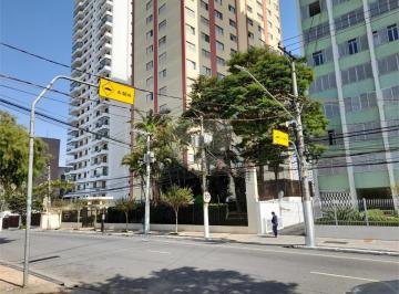 Apartamento · 171m² · 4 Quartos · 2 Vagas · Apartamento com 4 quartos à venda em Santana - SP