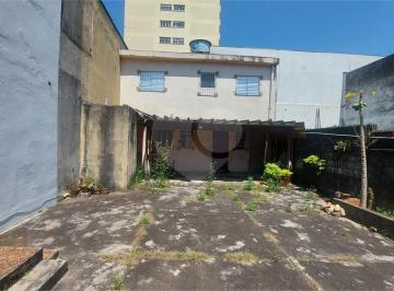 Casa · 100m² · 3 Quartos · 12 Vagas · Sobrado com 3 quartos à venda em Vila guarani (z sul) - SP