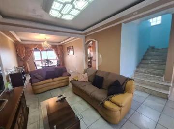 Casa · 337m² · 5 Quartos · 6 Vagas · Sobrado com 5 quartos à venda em Jardim vivan - SP