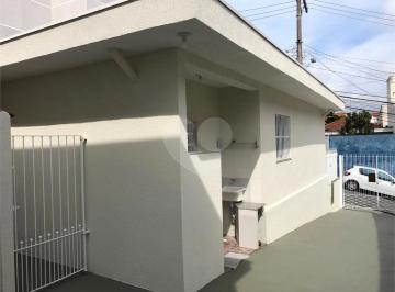Casa · 142m² · 2 Quartos · 3 Vagas · Casa térrea com 2 quartos à venda em Chora menino - SP