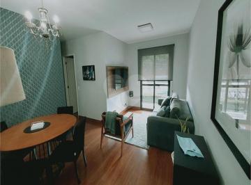 Apartamento · 72m² · 3 Quartos · 1 Vaga · Apartamento com 3 quartos à venda em Vila carbone - SP